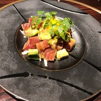 梨の家 五反田店 - 