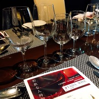 restaurant hache - 