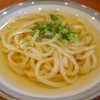 中村うどん