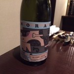 エノテカ・ラ・リコルマ - 