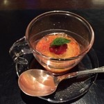 エノテカ・ラ・リコルマ - 