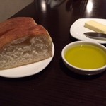 エノテカ・ラ・リコルマ - 