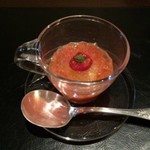 エノテカ・ラ・リコルマ - 