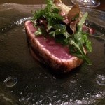 エノテカ・ラ・リコルマ - 