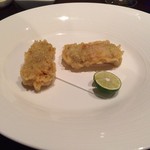 エノテカ・ラ・リコルマ - 