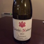 エノテカ・ラ・リコルマ - 