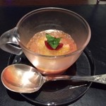 エノテカ・ラ・リコルマ - 