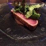 エノテカ・ラ・リコルマ - 