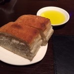 エノテカ・ラ・リコルマ - 