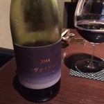 エノテカ・ラ・リコルマ - 