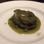 エノテカ・ラ・リコルマ - 