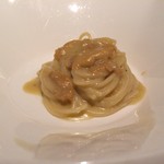 エノテカ・ラ・リコルマ - 