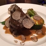 エノテカ・ラ・リコルマ - 