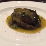 エノテカ・ラ・リコルマ - 