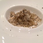 エノテカ・ラ・リコルマ - 