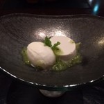 エノテカ・ラ・リコルマ - 