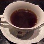 エノテカ・ラ・リコルマ - 