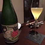 エノテカ・ラ・リコルマ - 