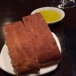 エノテカ・ラ・リコルマ - 