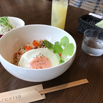 CAFE4115 - 