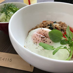 CAFE4115 - 