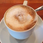 ラ クチーナ ヴェンティトレ - 