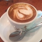 ラ クチーナ ヴェンティトレ - 