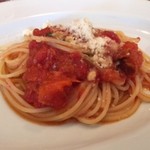 ラ クチーナ ヴェンティトレ - 