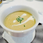 レストラン・フォレスト - 