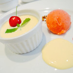 レストラン・フォレスト - 