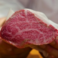 ぎおん 元勢 - 