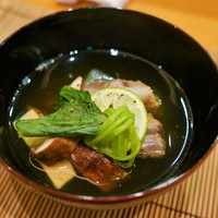 ぎおん 元勢 - 