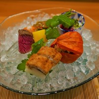 ぎおん 元勢 - 