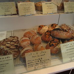 ラトリエ ドゥ プレジール - 