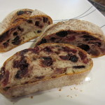 ラトリエ ドゥ プレジール - スペシャル　ローズ