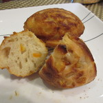 ラトリエ ドゥ プレジール - スゥトゥロン