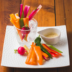 スープカレー KIFUKU