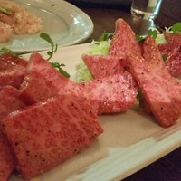 李昇 本館 - 