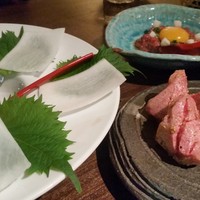 李昇 本館 - 