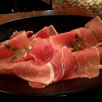 渋谷アチェーゾ - 