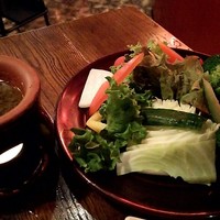 渋谷アチェーゾ - 