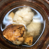 尾頭橋すみや - 