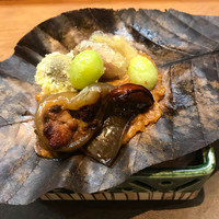 尾頭橋すみや - 