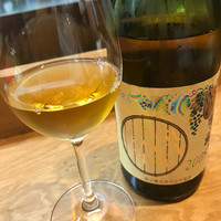 尾頭橋すみや - 