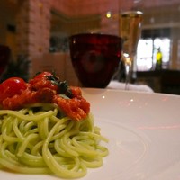 RISTORANTE OZIO - 
