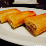 チャイナルーム - 