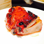 チャイナルーム - 