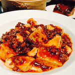 チャイナルーム - 