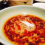 チャイナルーム - 