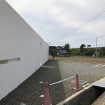 とろもカフェ - 